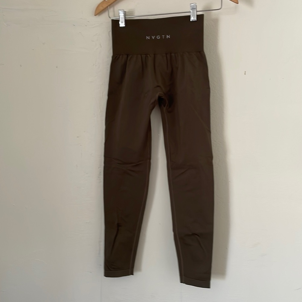 NVGTN leggings